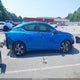 3N1AB8CV9MY313308 2021 Nissan Sentra Sv Xtronic Cvt auction photo thumbnail 14