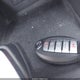 3N1AB8CV9MY313308 2021 Nissan Sentra Sv Xtronic Cvt auction photo thumbnail 11