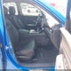 3N1AB8CV9MY313308 2021 Nissan Sentra Sv Xtronic Cvt auction photo thumbnail 5