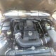 1N6AD0ER3CC415474 2012 Nissan Frontier Sv auction photo thumbnail 10