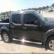 1N6AD0ER3CC415474 2012 Nissan Frontier Sv auction photo thumbnail 13