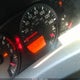 1N6AD0ER3CC415474 2012 Nissan Frontier Sv auction photo thumbnail 7