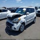 KNDJT2A57C7445512 2012 Kia Soul auction photo thumbnail 2