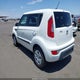 KNDJT2A57C7445512 2012 Kia Soul auction photo thumbnail 3