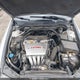 JH4CL96894C035600 2004 Acura Tsx auction photo thumbnail 10
