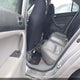 JH4CL96894C035600 2004 Acura Tsx auction photo thumbnail 8
