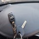5XXGM4A77DG100039 2013 Kia Optima Lx auction photo thumbnail 11