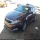 5XXGM4A77DG100039 2013 Kia Optima Lx auction photo thumbnail 2