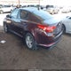 5XXGM4A77DG100039 2013 Kia Optima Lx auction photo thumbnail 3