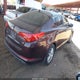 5XXGM4A77DG100039 2013 Kia Optima Lx auction photo thumbnail 4