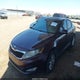 5XXGM4A77DG100039 2013 Kia Optima Lx auction photo thumbnail 6