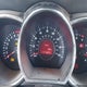 5XXGM4A77DG100039 2013 Kia Optima Lx auction photo thumbnail 7