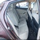5XXGM4A77DG100039 2013 Kia Optima Lx auction photo thumbnail 8
