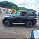 5LM5J9XC6NGL10684 2022 Lincoln Aviator Black Label auction photo thumbnail 14