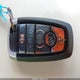 5LM5J9XC6NGL10684 2022 Lincoln Aviator Black Label auction photo thumbnail 11
