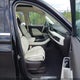 5LM5J9XC6NGL10684 2022 Lincoln Aviator Black Label auction photo thumbnail 5