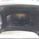 5LM5J9XC6NGL10684 2022 Lincoln Aviator Black Label auction photo thumbnail 7