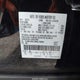 5LM5J9XC6NGL10684 2022 Lincoln Aviator Black Label auction photo thumbnail 9
