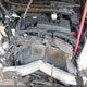 5N1AZ2MG0HN171385 2017 Nissan Murano Sl auction photo thumbnail 10
