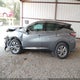 5N1AZ2MG0HN171385 2017 Nissan Murano Sl auction photo thumbnail 15