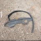 5N1AZ2MG0HN171385 2017 Nissan Murano Sl auction photo thumbnail 12