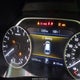 5N1AZ2MG0HN171385 2017 Nissan Murano Sl auction photo thumbnail 7