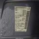 5N1AZ2MG0HN171385 2017 Nissan Murano Sl auction photo thumbnail 9