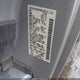 1N6BA06B26N570699 2006 Nissan Titan Se auction photo thumbnail 9