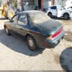 JNKAY21DXVM504421 1997 Infiniti J30 auction photo thumbnail 3