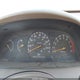 JNKAY21DXVM504421 1997 Infiniti J30 auction photo thumbnail 7