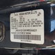 JNKAY21DXVM504421 1997 Infiniti J30 auction photo thumbnail 9