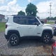 ZACNJBC15KPK04595 2019 Jeep Renegade Trailhawk 4X4 auction photo thumbnail 12