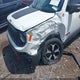 ZACNJBC15KPK04595 2019 Jeep Renegade Trailhawk 4X4 auction photo thumbnail 6