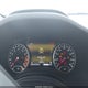 ZACNJBC15KPK04595 2019 Jeep Renegade Trailhawk 4X4 auction photo thumbnail 7