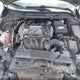 5YFEPMAEXMP241756 2021 Toyota Corolla Le auction photo thumbnail 10