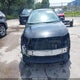 5YFEPMAEXMP241756 2021 Toyota Corolla Le auction photo thumbnail 13