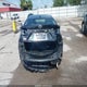 5YFEPMAEXMP241756 2021 Toyota Corolla Le auction photo thumbnail 17