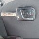 5YFEPMAEXMP241756 2021 Toyota Corolla Le auction photo thumbnail 11