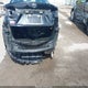 5YFEPMAEXMP241756 2021 Toyota Corolla Le auction photo thumbnail 18