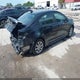 5YFEPMAEXMP241756 2021 Toyota Corolla Le auction photo thumbnail 4