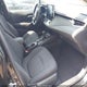 5YFEPMAEXMP241756 2021 Toyota Corolla Le auction photo thumbnail 5
