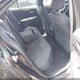 5YFEPMAEXMP241756 2021 Toyota Corolla Le auction photo thumbnail 8