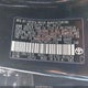 5YFEPMAEXMP241756 2021 Toyota Corolla Le auction photo thumbnail 9