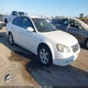 1N4AL11D12C175321 2002 Nissan Altima 2.5 S auction photo thumbnail 1