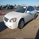 1N4AL11D12C175321 2002 Nissan Altima 2.5 S auction photo thumbnail 2