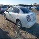 1N4AL11D12C175321 2002 Nissan Altima 2.5 S auction photo thumbnail 3