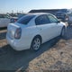1N4AL11D12C175321 2002 Nissan Altima 2.5 S auction photo thumbnail 4