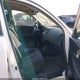 1N4AL11D12C175321 2002 Nissan Altima 2.5 S auction photo thumbnail 5