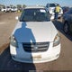 1N4AL11D12C175321 2002 Nissan Altima 2.5 S auction photo thumbnail 6