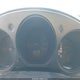 1N4AL11D12C175321 2002 Nissan Altima 2.5 S auction photo thumbnail 7